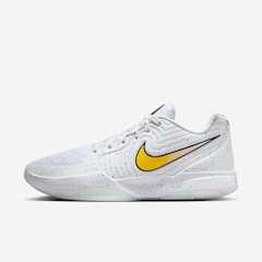 Tênis Masculino Nike JA 2 - Foto 4