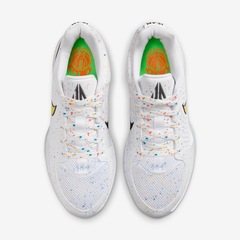 Tênis Masculino Nike JA 2 - Foto 5