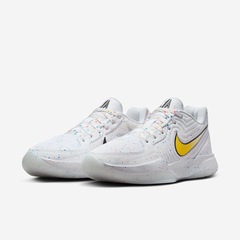 Tênis Masculino Nike JA 2 - Foto 6