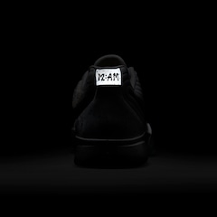 Tênis Masculino Nike JA 2 - Foto 9