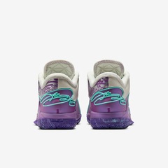 Tênis Masculino Nike LeBron XXII "Mogui" - Foto 3