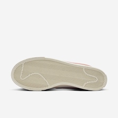 Tênis Feminino Nike Court Legacy Next Nature - Foto 2