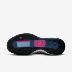 Tênis Masculino Nike Jordan Luka 77 - Foto 2