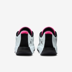 Tênis Masculino Nike Jordan Luka 77 - Foto 3