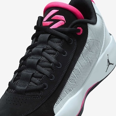 Tênis Masculino Nike Jordan Luka 77 - Foto 7