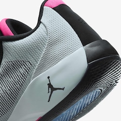 Tênis Masculino Nike Jordan Luka 77 - Foto 8