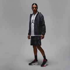 Tênis Masculino Nike Jordan Luka 77 - Foto 9