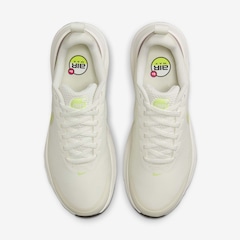 Tênis Feminino Nike Air Max Nuaxis - Foto 6