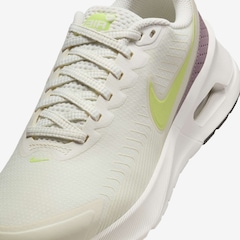 Tênis Feminino Nike Air Max Nuaxis - Foto 7