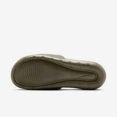 Chinelo Nike Victori One Slide Masculino - Foto 2