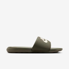 Chinelo Nike Victori One Slide Masculino - Foto 5