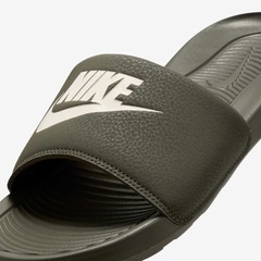 Chinelo Nike Victori One Slide Masculino - Foto 6