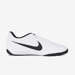 Chuteira Futsal Adulto Nike Beco 2 - Foto 1