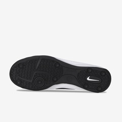 Chuteira Futsal Adulto Nike Beco 2 - Foto 2