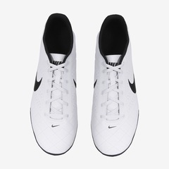 Chuteira Futsal Adulto Nike Beco 2 - Foto 6