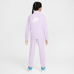Agasalho Nike Sportswear Infantil - Foto 2