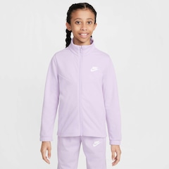 Agasalho Nike Sportswear Infantil - Foto 3
