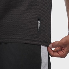 Camiseta Mizuno Futebol I Masculina - Foto 6