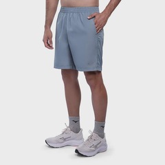 Bermuda Mizuno Treino Energy 7 Masculina - Foto 2