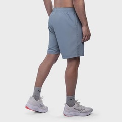 Bermuda Mizuno Treino Energy 7 Masculina - Foto 3