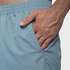 Bermuda Mizuno Treino Energy 7 Masculina - Foto 5