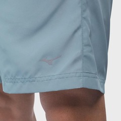 Bermuda Mizuno Treino Energy 7 Masculina - Foto 6