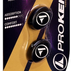 Antivibrador Prokennex Vibra Stop - 2 Unidades - Foto 2