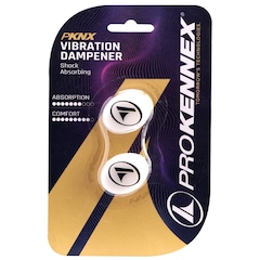 Antivibrador Prokennex Vibra Stop - 2 Unidades - Foto 1