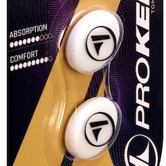 Antivibrador Prokennex Vibra Stop - 2 Unidades - Foto 2