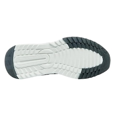 Tenis Masculino Fila F Virtuous Retro - Foto 2