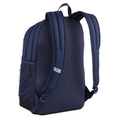 Mochila Puma Buzz Backpack 28 Litros - Foto 3