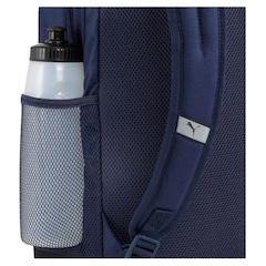 Mochila Puma Buzz Backpack 28 Litros - Foto 5