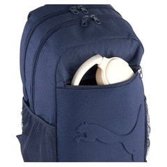 Mochila Puma Buzz Backpack 28 Litros - Foto 7