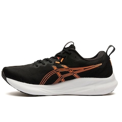 Tênis Masculino Asics Gel Pulse 16 SE - Foto 4