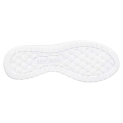Tênis Masculino Mormaii Flexer + Par de Meia - Foto 6