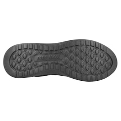 Tênis Masculino Mormaii Flexer + Par de Meia - Foto 2