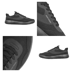 Tênis Masculino Mormaii Flexer + Par de Meia - Foto 7