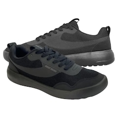 Tênis Masculino Mormaii Flexer + Par de Meia - Foto 8