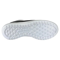 Tênis Masculino Mormaii Flexer + Par de Meia - Foto 2