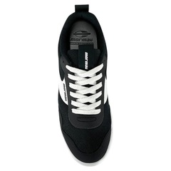Tênis Masculino Mormaii Flexer + Par de Meia - Foto 6