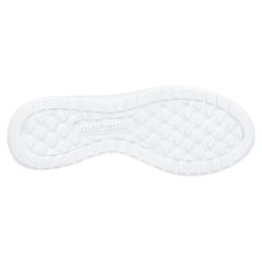 Tênis Masculino Mormaii Flexer + Par de Meia - Foto 2