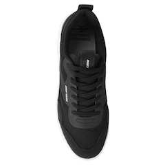 Tênis Masculino Mormaii Flexer + Par de Meia - Foto 6