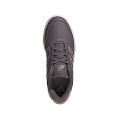 Tênis adidas Courtblock Masculino - Foto 5