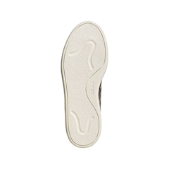 Tênis adidas Courtblock Masculino - Foto 6