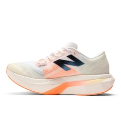 Tênis New Balance Fuelcell Supercomp Elite V4 - Masculino - Foto 2
