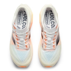 Tênis New Balance Fuelcell Supercomp Elite V4 - Masculino - Foto 3