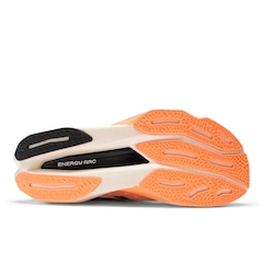 Tênis New Balance Fuelcell Supercomp Elite V4 - Masculino - Foto 5