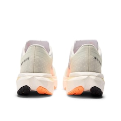 Tênis New Balance Fuelcell Supercomp Elite V4 - Masculino - Foto 6
