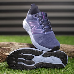 Tênis New Balance 460 V4 - Feminino - Foto 10