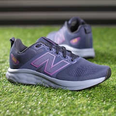 Tênis New Balance 460 V4 - Feminino - Foto 8
